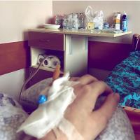 Александра