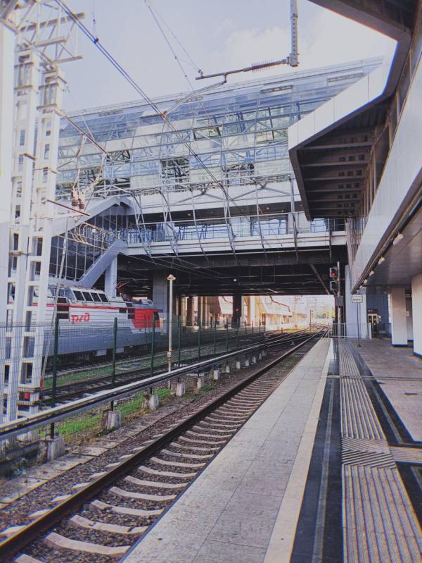 post image 4