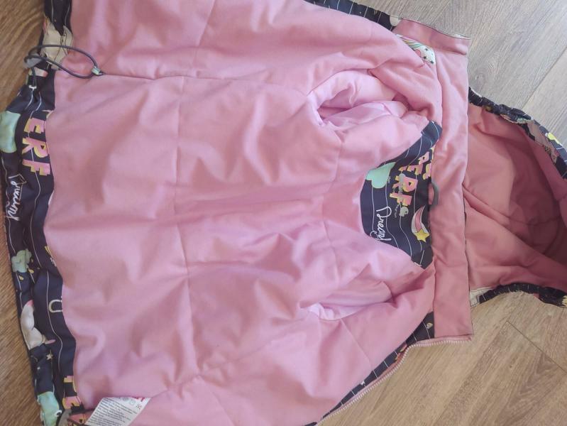 post image 3