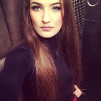 Ирина