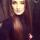 iryna.samokhvalova.12