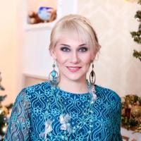 Ирина