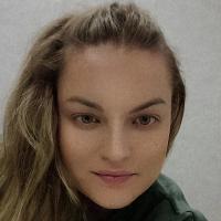 Светлана