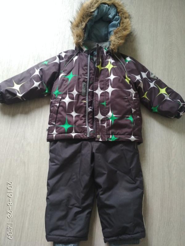 post image 1