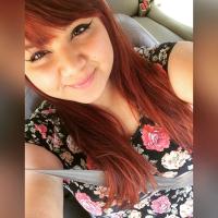 Rosa.R