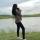 vika_74