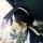 akulova_the_best