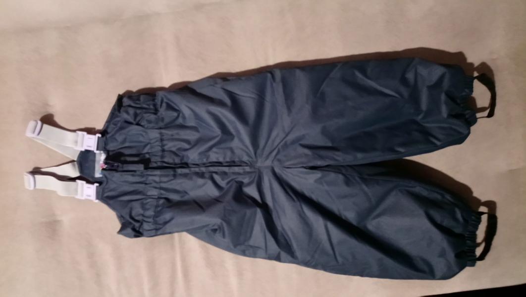 post image 4
