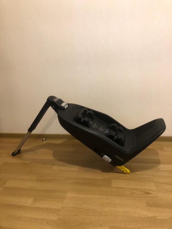 post image 4