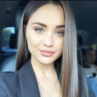 Рушана