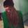 aishulyaa