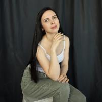 Юлия