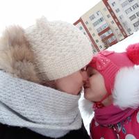 Элла 