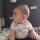 asli_fateh