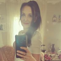Валентина