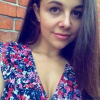 Евгения
