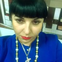 IRINA Alexandrovna🌞