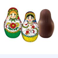 Арина