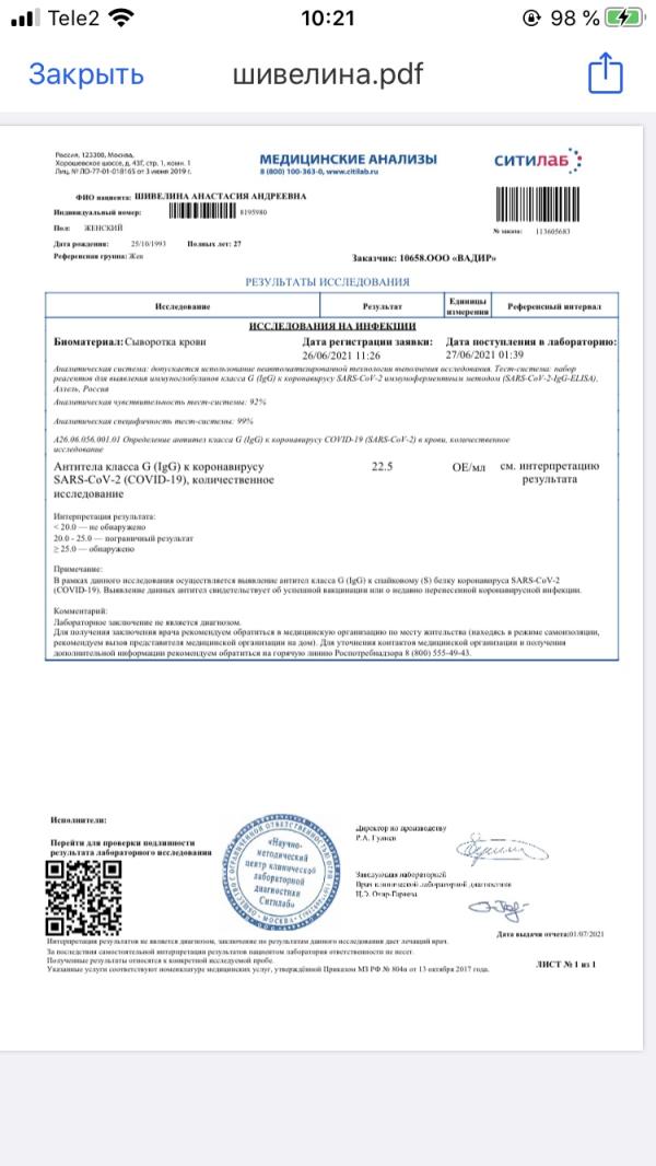 post image