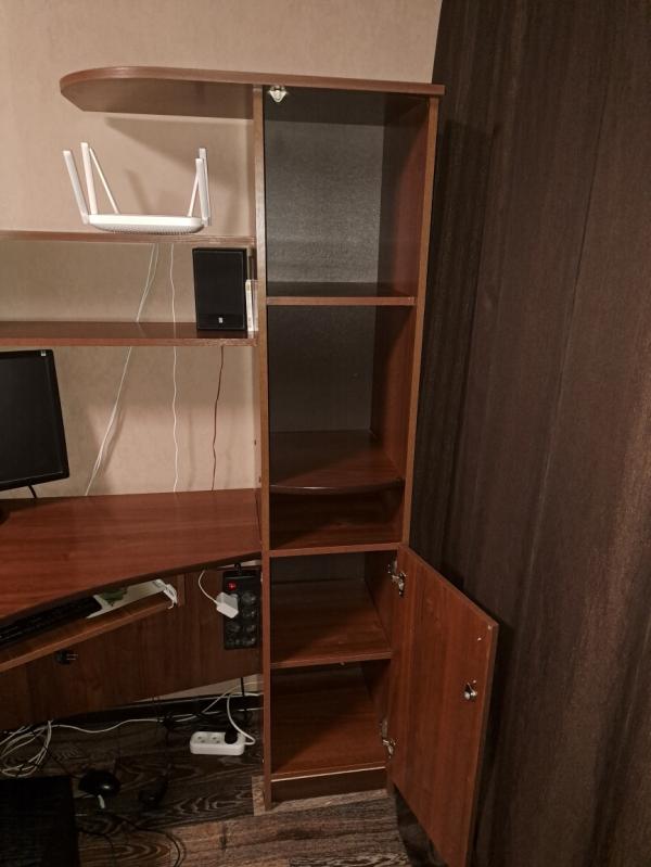 post image 4