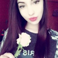 Лена