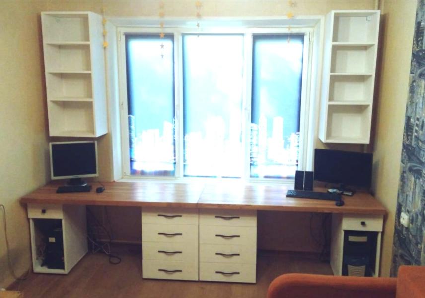 post image 3
