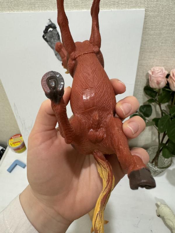 post image 5