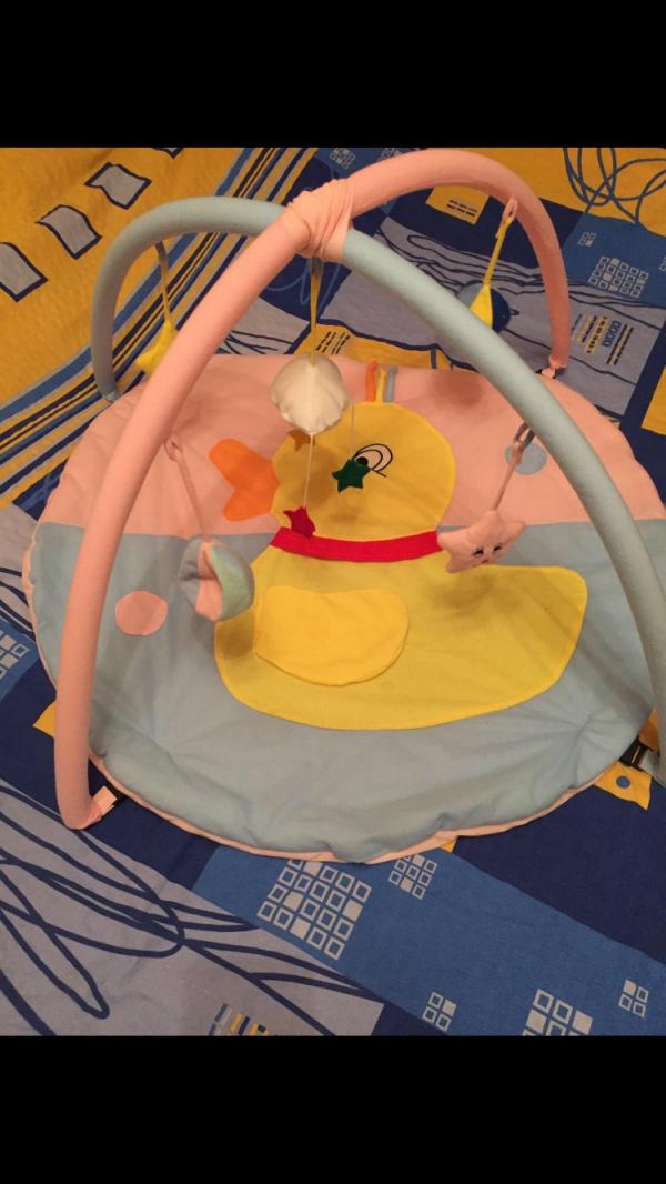 post image 1
