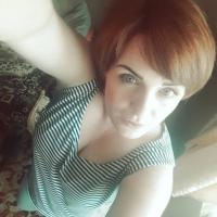 olesya311