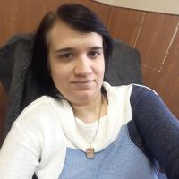 Дания