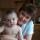 ugenia_massage