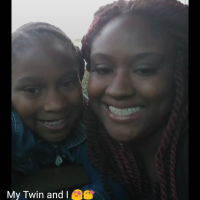 Destinee