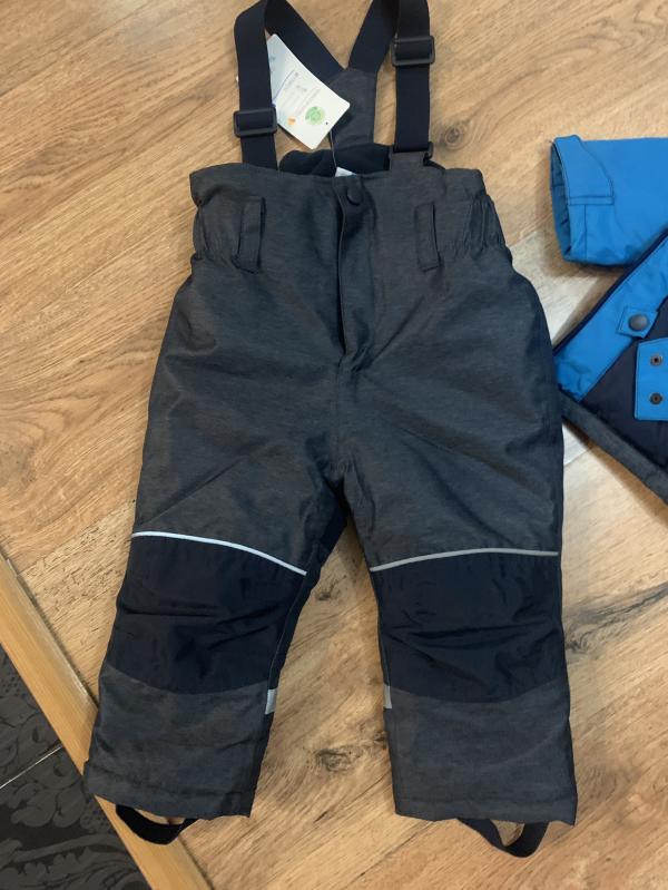 post image 5
