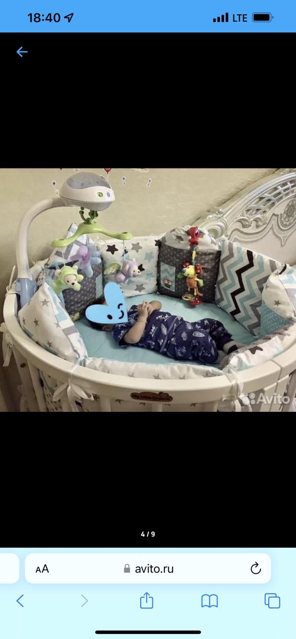 post image 5
