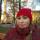 annet_ru