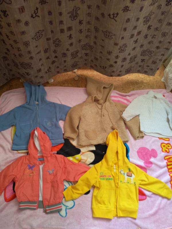 post image 4