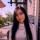 marisha_ag