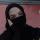 umishka_111