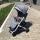 irida_k