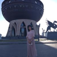 Виктория