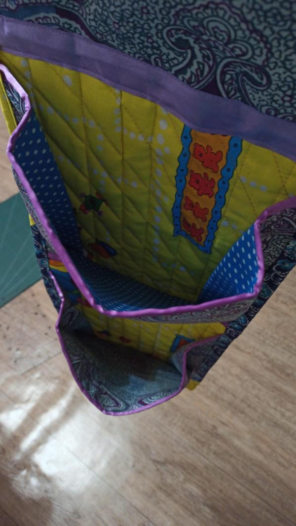 post image 3