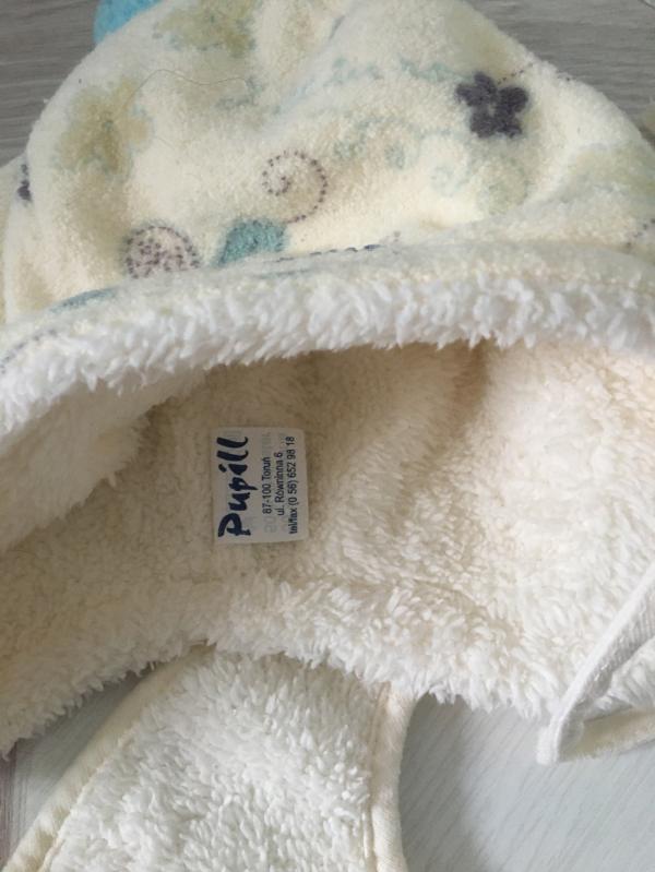 post image 5