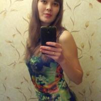 Svetlana Dimova