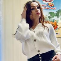 🔥М@шуля🔥