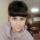 ghbdtn26.meil.ru