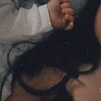 Mila