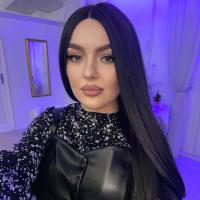 Кристина