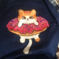 Нюша