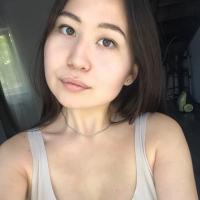Kamilla