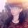 felisa22